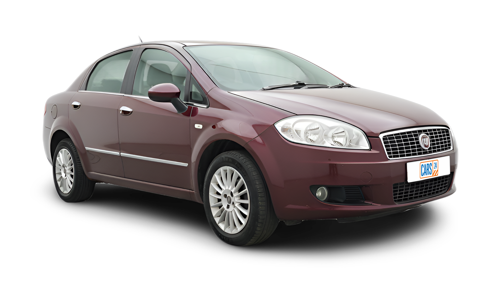 Fiat Linea-img